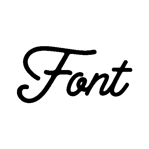 AgencyHabitat Sticker