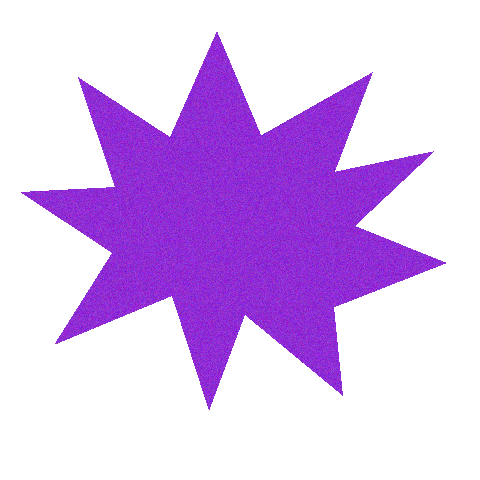 Sticker by Bar Bagaceira