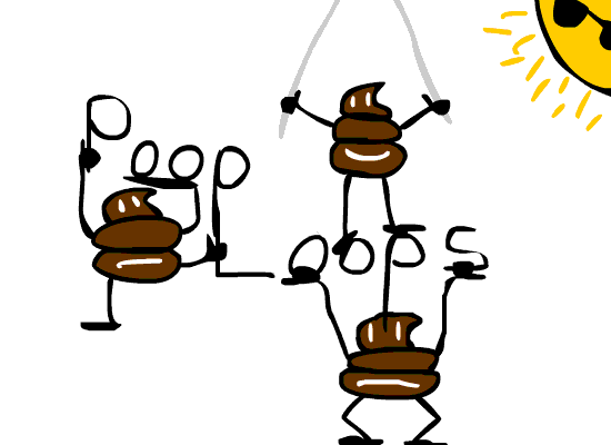 loops