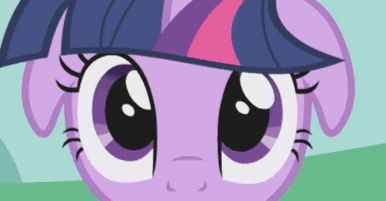 My Little Pony Gifs Get The Best Gif On Giphy