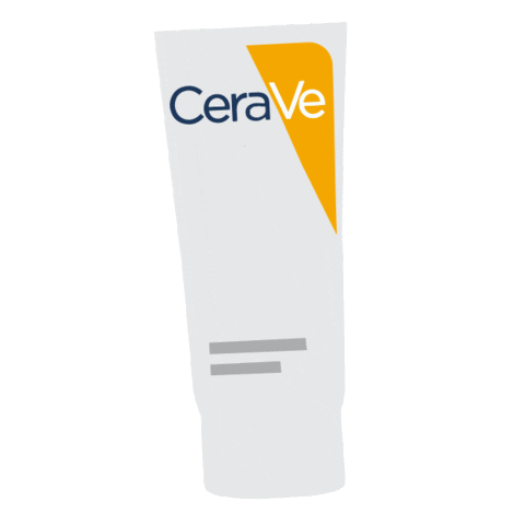 Protect Skin Care Sticker by cerave