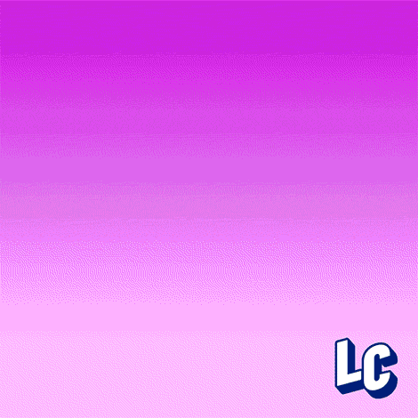 Birthday GIF by LuckyLand