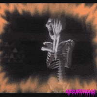 House 1977 Horror Movies GIF by absurdnoise