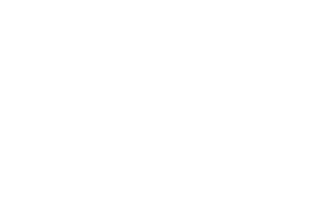 Sticker by In10se Design