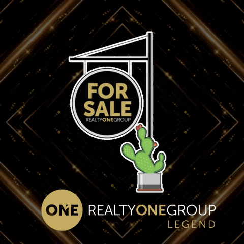 REALTY ONE GROUP NJ GIF