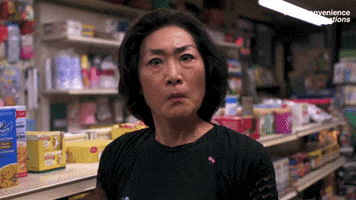 200.gif?cid=fc005b0801d53a3bde3e9d3621572d9d189310cb7ae4e434&rid=200.gif&ct=g