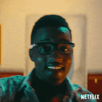 200.gif?cid=fc005b0875f33c2ababc1e8c4e45659421a431c654cdbdfe&rid=200.gif&ct=g