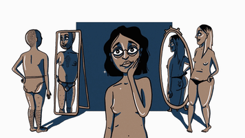 200.gif?cid=fc005b08e9197c093bf6b5aa1ce5c215126f217045649fb8&rid=200.gif&ct=g