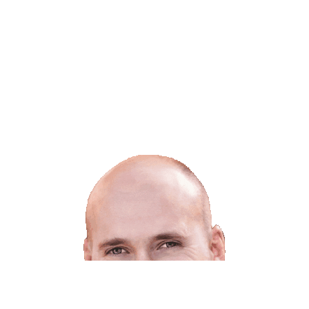 Gorman Residential Sticker