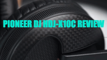 pioneer dj ddjt GIF by Digital DJ Tips
