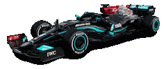 Sticker by Mercedes-Benz Turkey