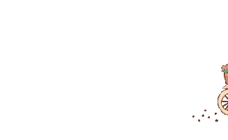 Art Love Sticker by micanesu