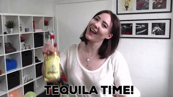 GIF by Podcast Websites