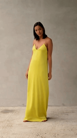 GIF by Sentido Vertical
