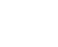 Birdie Motto Sticker by Outerlinks Golf