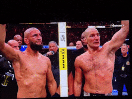 And New GIF