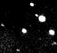asteroid