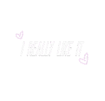 Jennie Bp Sticker