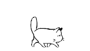 Ajy Sticker