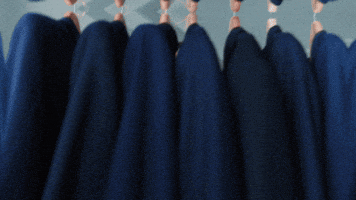 Amplify Procurement GIF