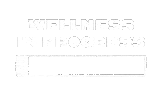 Wellness Self Care Sticker by Welle Club NZ