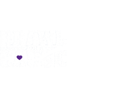 Boxing Bfac Sticker by Brawl for a Cause