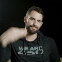 200w.gif?cid=82a1493bqls6depb429letrcq3h