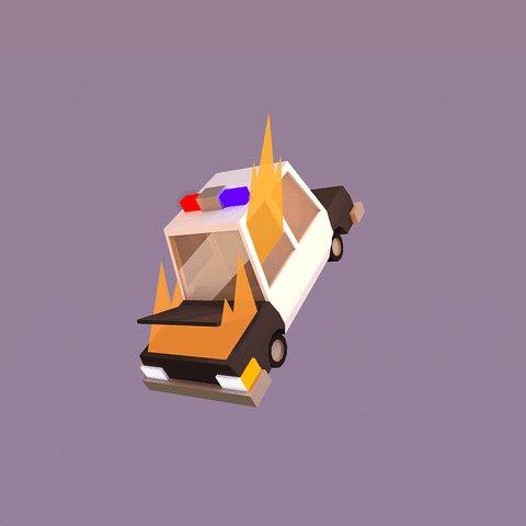 Loop GIF