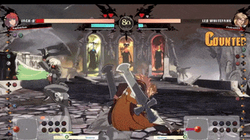 Animated GIF