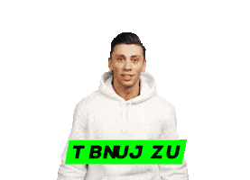 Sveip Opp Swipe Up Sticker by UngSone.no