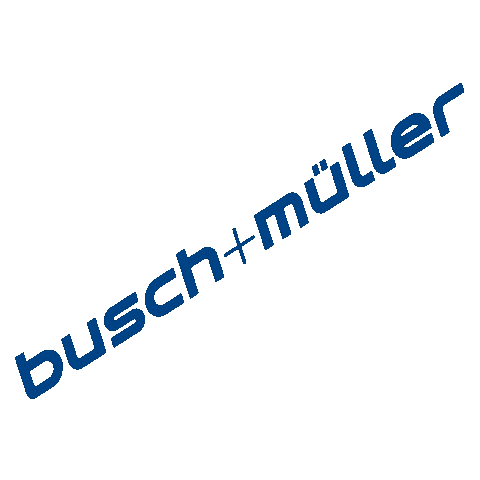 Bike Bikelight Sticker by BUMM