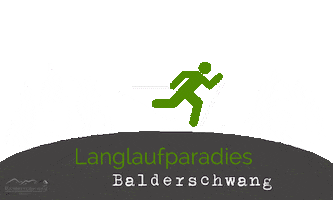 balderschwang.de Sticker