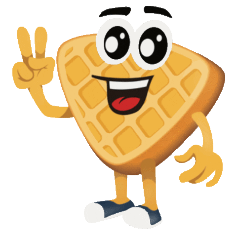 Cremoqueijo Sticker by Disquinho Alimentos