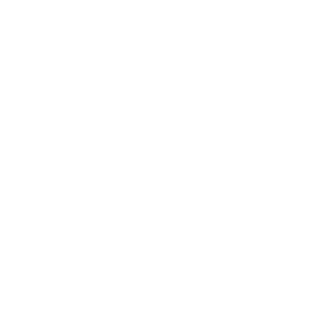 iCrossing UK Sticker