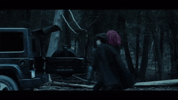 Animated GIF