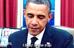 beez in the trap. - Page 2 Giphy