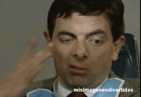Dentist GIF