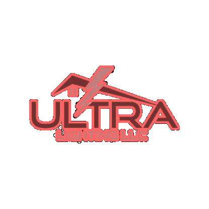 ULTRA LIGHTING LLC Sticker