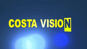 constantinsene  GIF