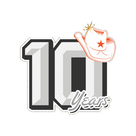 Utrgv Sticker by The University of Texas Rio Grande Valley