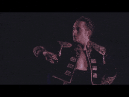Dance GIF by VaynerSpeakers