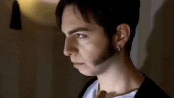 Rock GIF