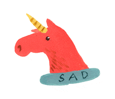 keaton_henson Sticker