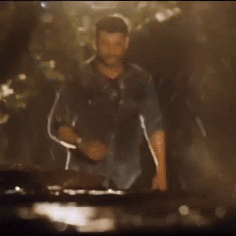 Anubhav Ollywood GIF