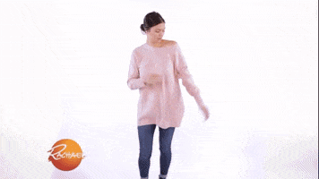 top shoes GIF by Rachael Ray Show