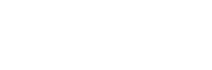 Likemike Dvlm Sticker by Dimitri Vegas & Like Mike