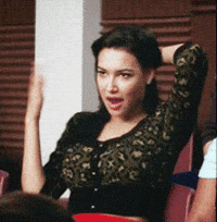 Too Hot To Handle GIFs - Get the best GIF on GIPHY