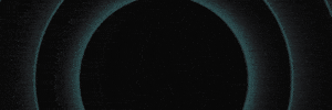 Toon GIF