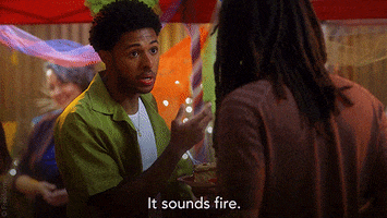 200.gif?cid=fc005b08c3ae1d40c1e64dd3f35fbb3f55b99f38a3af8686&rid=200.gif&ct=g