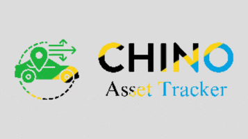 Chinoassettracker tanzania chino asset tracker tanzania flag GIF